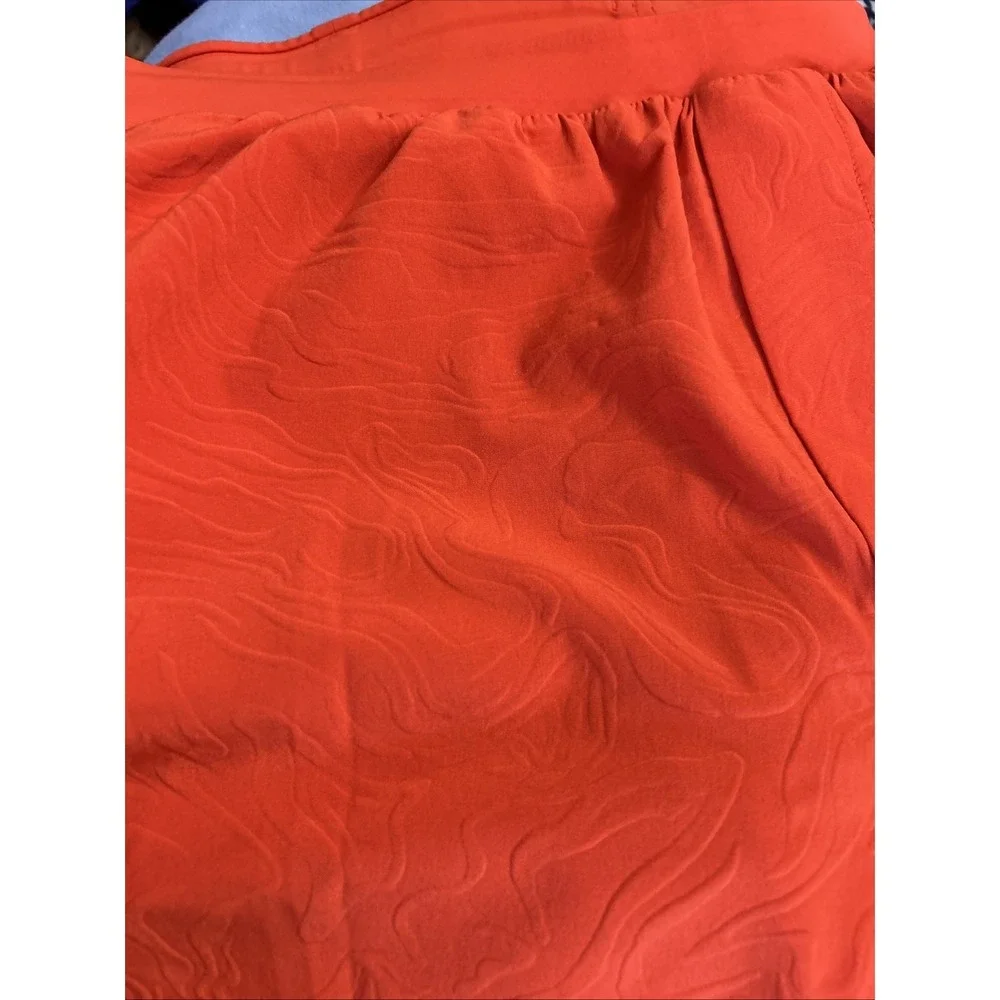 Mens Lululemon Fast & Free 5